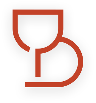 Le bistrot Bourguigon restaurant à Beaune